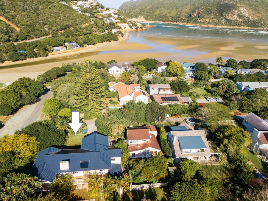 5 Bedroom Property for Sale in Leisure Isle Western Cape